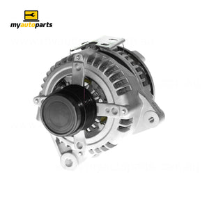 Alternator Denso Type Aftermarket suits Toyota Tarago,RAV4,Camry,Avensis Verso 2000-2012