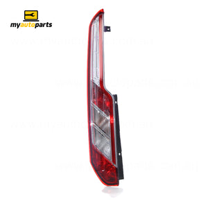 Tail Lamp Passenger Side Genuine suits Ford Transit VN