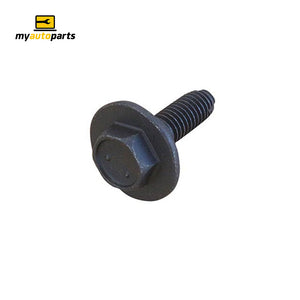 Clip Genuine Suits Toyota Prius ZVW30R 2009 to 2016