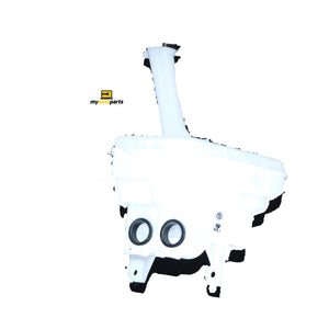 Washer Bottle Aftermarket suits Toyota Yaris