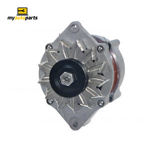 Alternator Bosch Type suits early Holden and Toyota