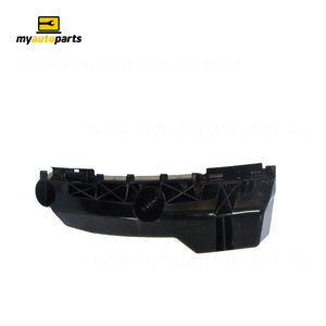 Rear Bar Bracket Passenger Side Genuine suits Toyota RAV4
