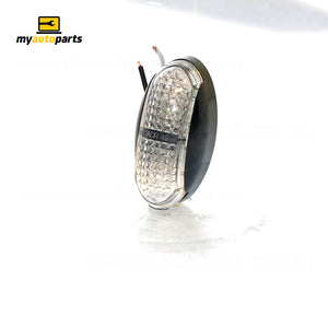 Certified LED Marker suits Generic Application