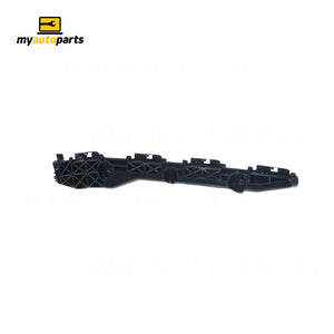 Rear Bar Bracket Passenger Side Genuine suits Toyota RAV4