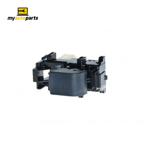 Window Switch Aftermarket suits Toyota