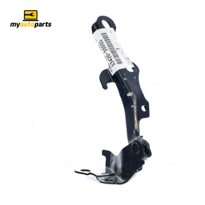 Bonnet Hinge Genuine Suits Toyota Prado RZJ120R / GRJ120R / KDJ120R 2002 to 2009