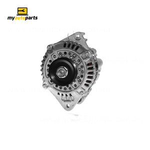 Alternator Mando Type Aftermarket suits Hyundai, Mitsubishi 1989-2013