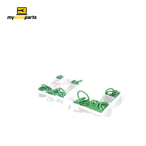 Aftermarket O-Ring suits Generic Application