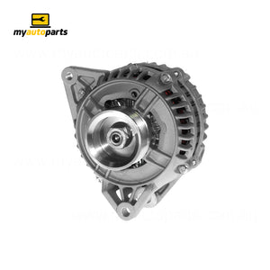 Alternator Bosch Type Aftermarket suits Mitsubishi Magna