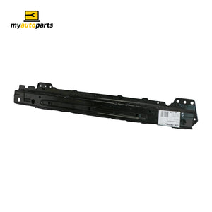 Rear Bar Reinforcement Genuine suits Subaru Outback BS