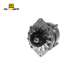 Alternator Bosch Type Aftermarket suits Holden Statesman/Caprice and Commodore 1986-2000