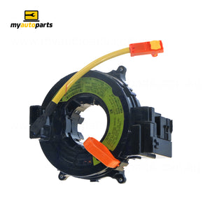 Air Bag Clock Spring Genuine Suits Toyota Landcruiser 100 SERIES 1998 to 2007