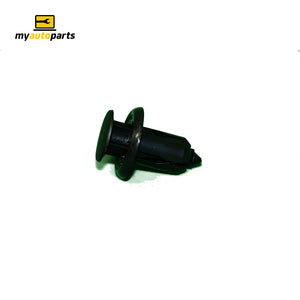 Clip Genuine suits Mazda