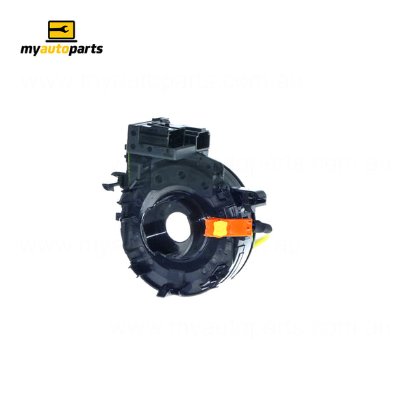Air Bag Clock Spring Genuine, Steering Wheel Controls, suits Toyota Hilux 15/25/26 Series 8/2008 to 4/2015