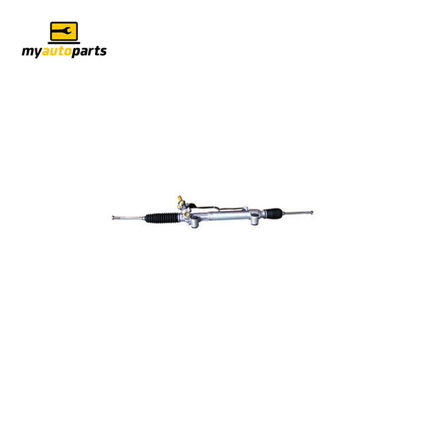 Power Steering Rack Aftermarket suits Toyota Hilux