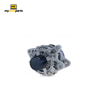 Alternator Denso Type Aftermarket suits Toyota Hilux