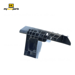 Rear Bar Slide Passenger Side Genuine Suits Toyota Prado RZJ120R / GRJ120R / KDJ120R 2002 to 2009