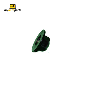 Clip Genuine suits Mazda 3 BL