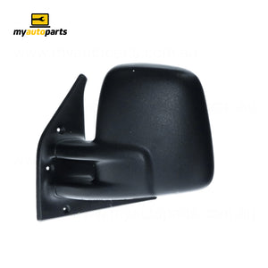 Door Mirror Passenger Side Certified suits Volkswagen T4