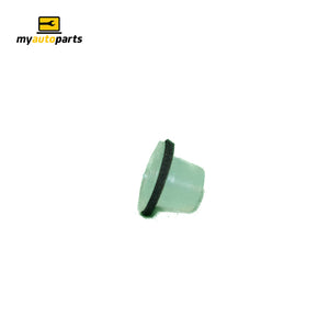 Clip Genuine suits Mazda