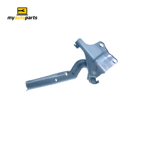 Bonnet Hinge Genuine suits