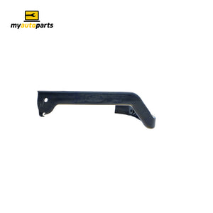 Front Bar Bracket Passenger Side Genuine Suits Ford Ranger PX 2015 to 2018