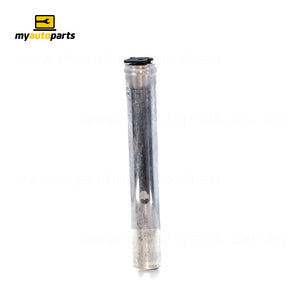 270 mm Receiver Drier Aftermarket suits Subaru