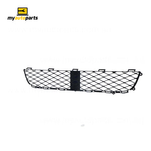 Front Bar Grille Genuine Suits Toyota Echo NCP10R/NCP13R 2002 to 2005