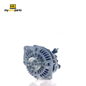 Alternator Mitsubishi Type Aftermarket suits Ford, Mazda 1991-2004