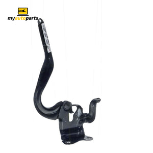 Bonnet Hinge Genuine suits Toyota Prius-C NHP10R