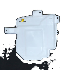 Washer Bottle Aftermarket suits Mitsubishi Outlander ZJ 2012 to 2015