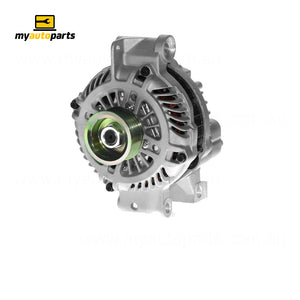 Alternator Mitsubishi Type Aftermarket suits Ford and Mazda 2001-2012