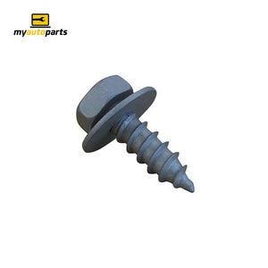 Clip Genuine suits Toyota Aurion GSV40R