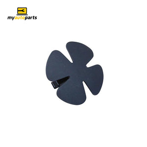 Clip Genuine Suits Honda CR-V RM 2012 to 2017