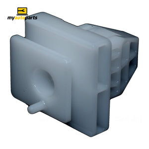 Clip Genuine suits Mazda CX-3 DK