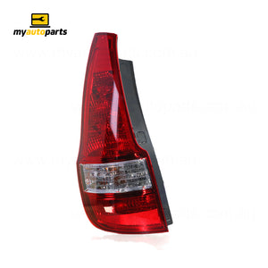 Tail Lamp Passenger Side Genuine Suits Hyundai i30 FD Wagon 3/2009 to 4/2012