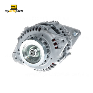 Alternator Hitachi Type Aftermarket suits Nissan Patrol
