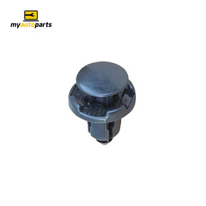 Clip Genuine suits Mitsubishi