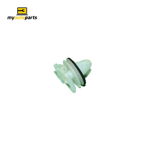 Clip Genuine Suits Mazda CX-5 KE 2012 to 2017