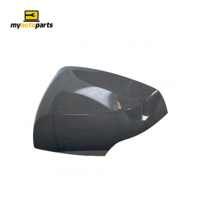 Door Mirror Cover Passenger Side Genuine suits Subaru Outback BS