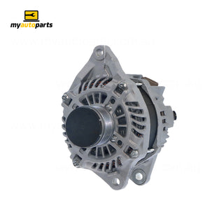 12 Volt 130 Amp FR-L-S-G Alternator Mitsubishi Type Aftermarket suits Mitsubishi