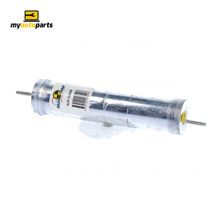 Receiver Drier Aftermarket suits