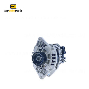 12 Volt 3 PIN Alternator Valeo Type Aftermarket Suits Kia Rio UB 2014 to 2017