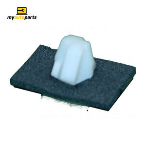 Clip Genuine suits Hyundai Santa Fe