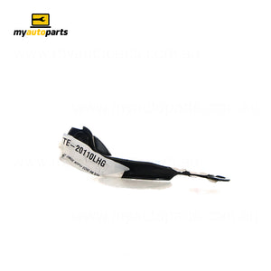 Bonnet Hinge Genuine suits Toyota Echo