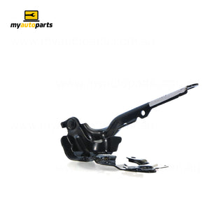 Bonnet Hinge Genuine suits Toyota