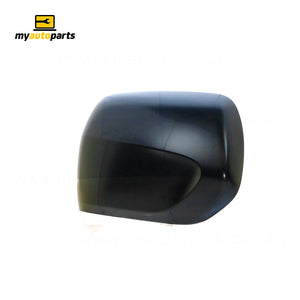 Door Mirror Cover Drivers Side Genuine suits Subaru Forester SH