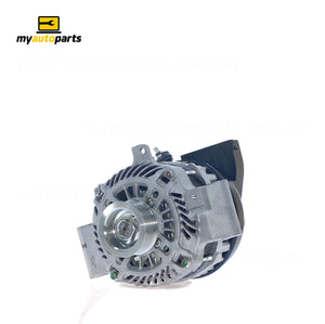 12 Volt 100 Amp P-D Alternator Mitsubishi Type Aftermarket suits Mazda