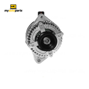 Alternator Denso Type Aftermarket suits Honda Accord,Legend,Mdx,Odyssey 2002-2013