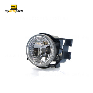 Fog Lamp Passenger Side Genuine suits Subaru